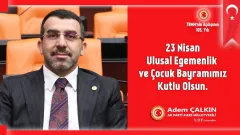 Haber Resmi