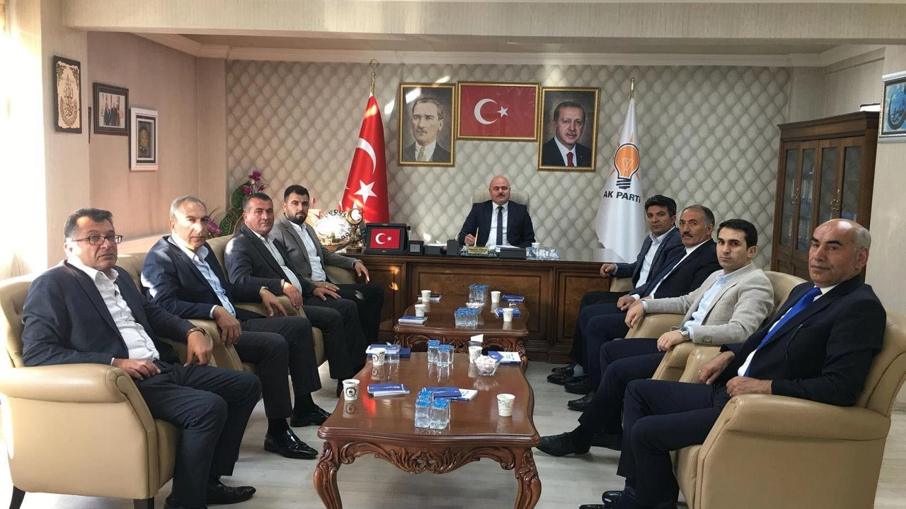 İlgili Haber
