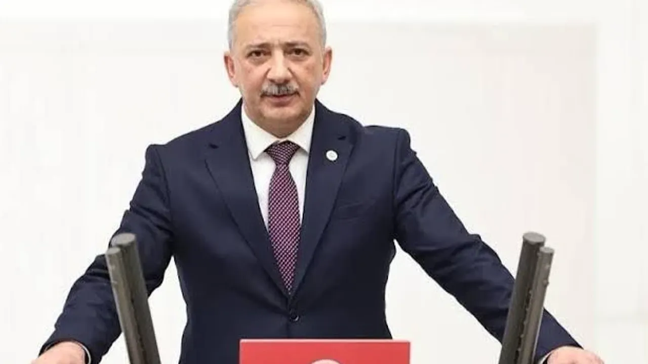 İlgili Haber