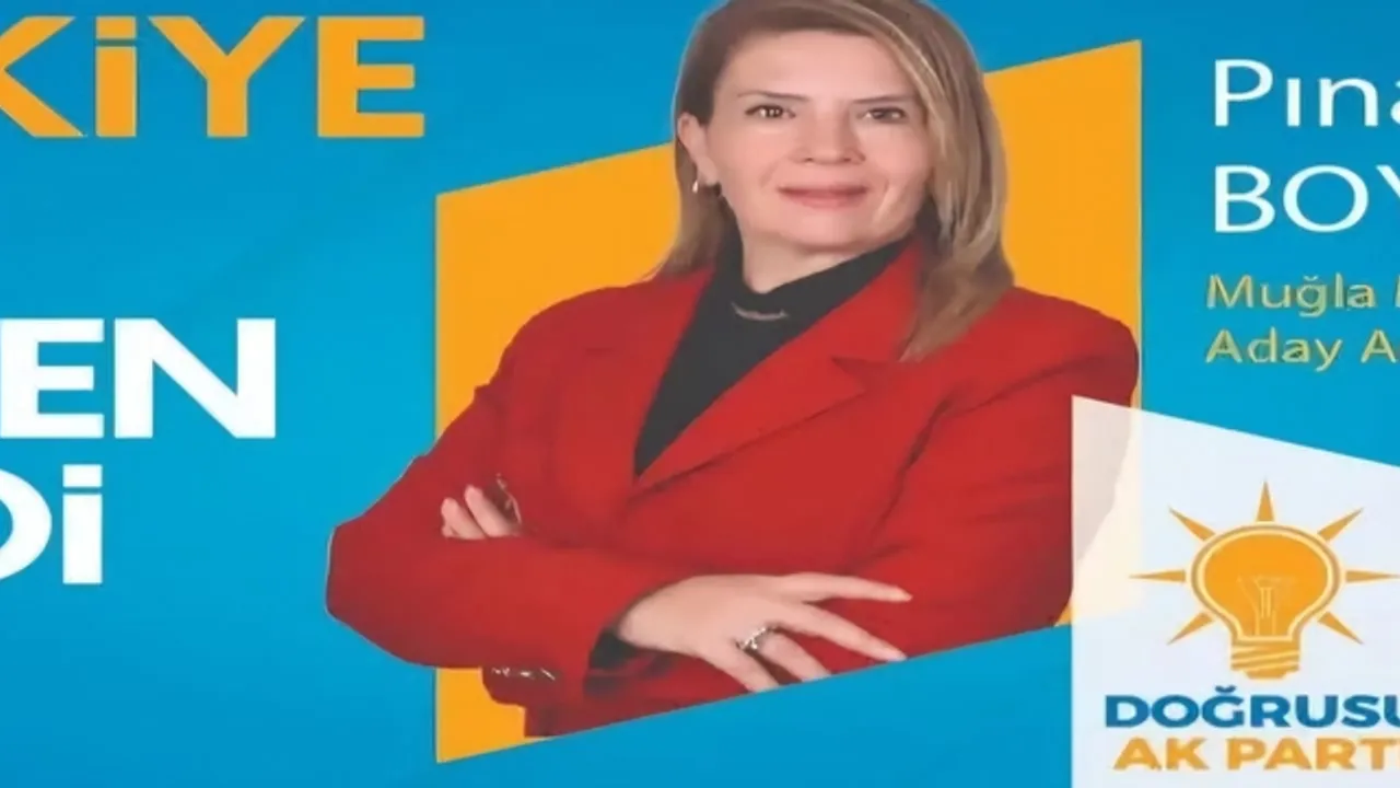 İlgili Haber