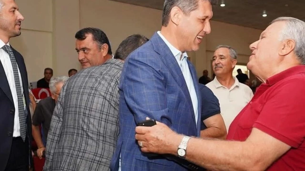 İlgili Haber