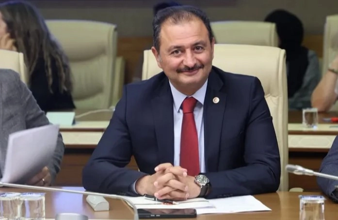 İlgili Haber