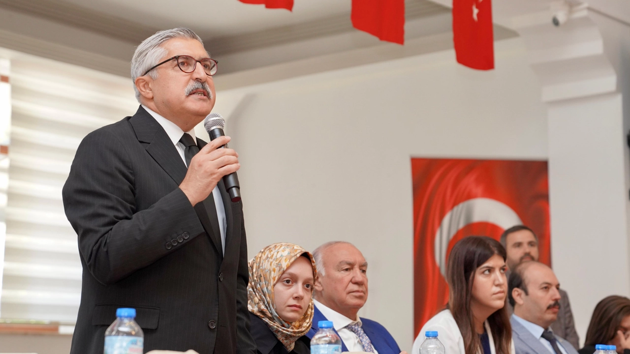 İlgili Haber
