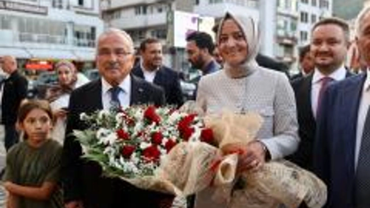 Benzer Haber