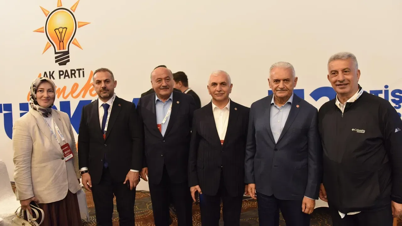 İlgili Haber
