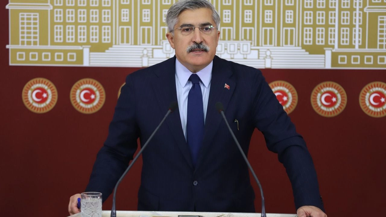 İlgili Haber