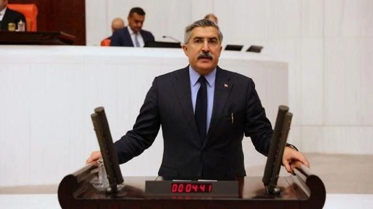 Benzer Haber