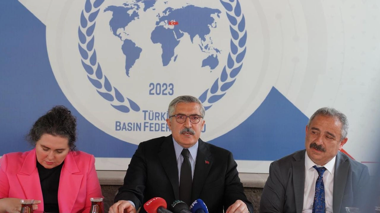 İlgili Haber