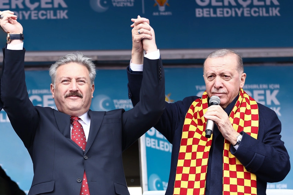 İlgili Haber