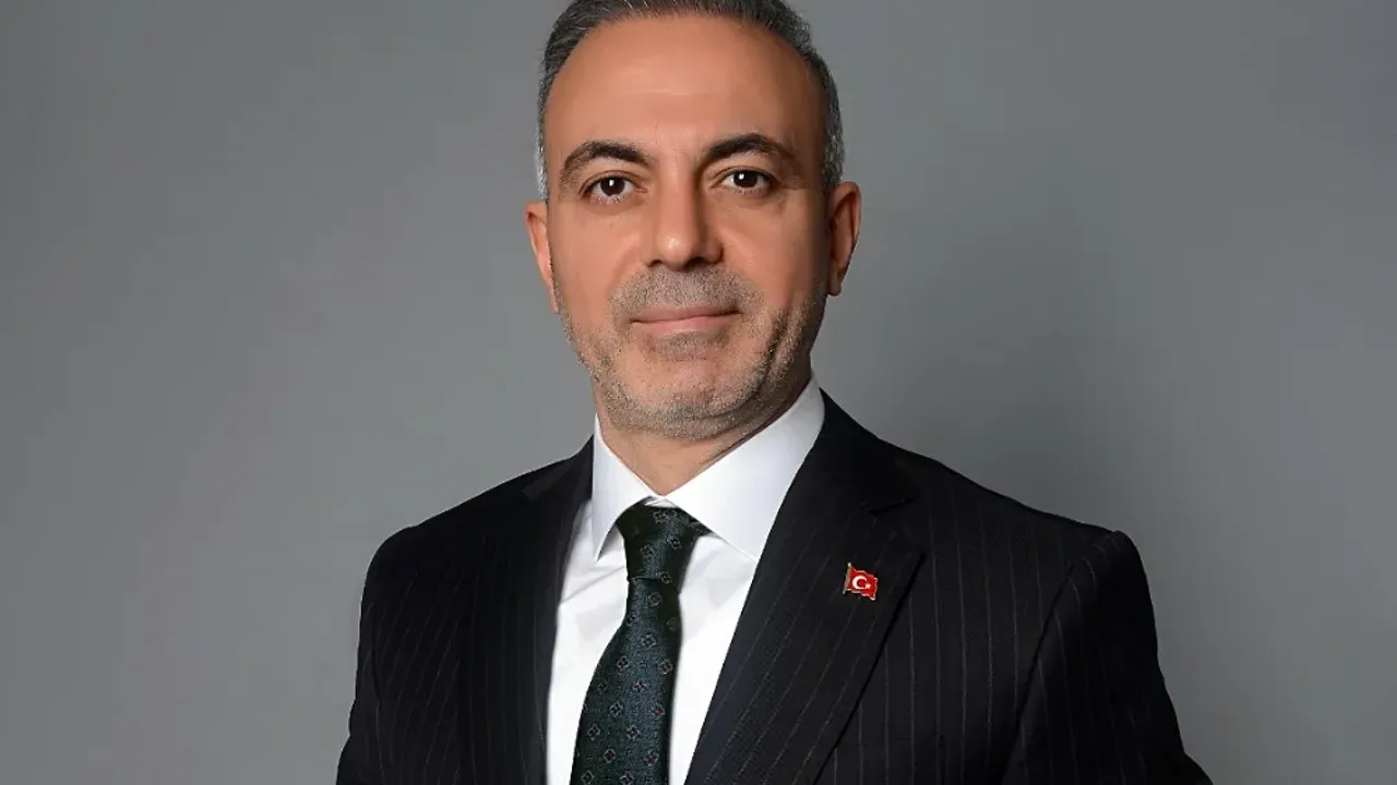 İlgili Haber