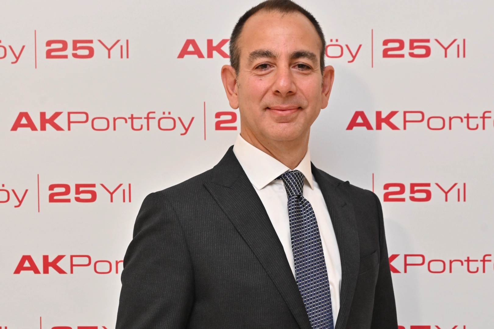 İlgili Haber