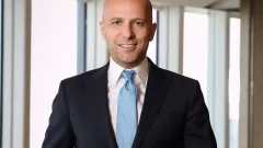 Benzer Haber