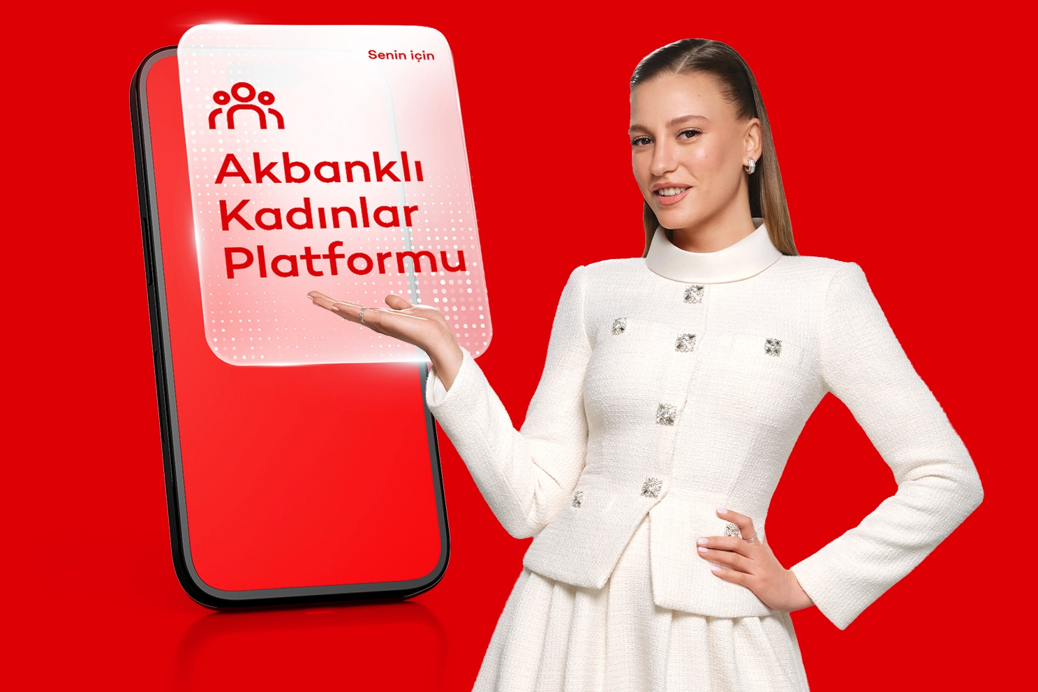 İlgili Haber