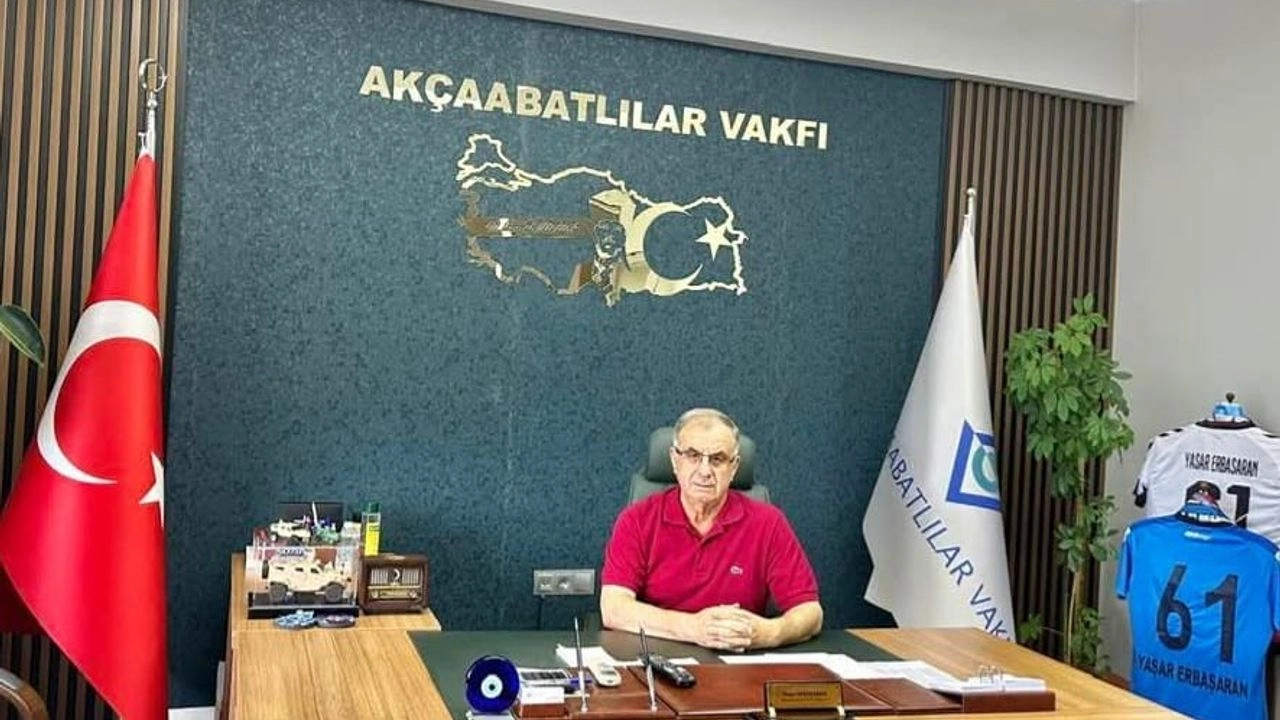 İlgili Haber