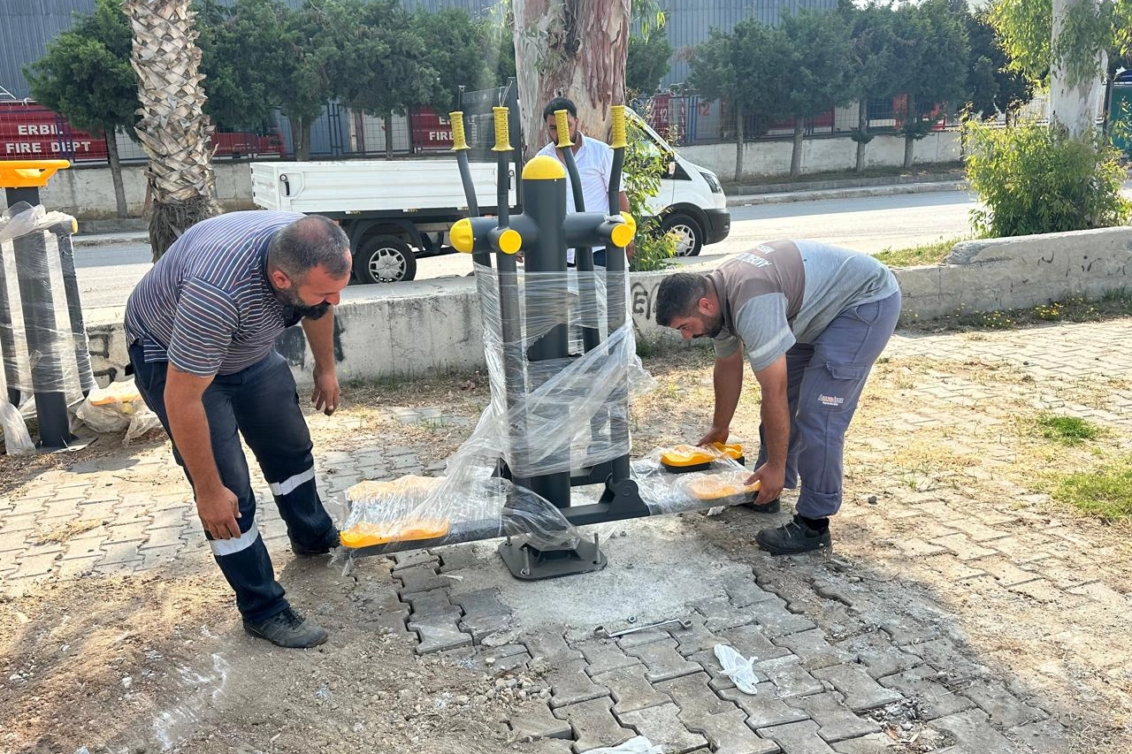 İlgili Haber