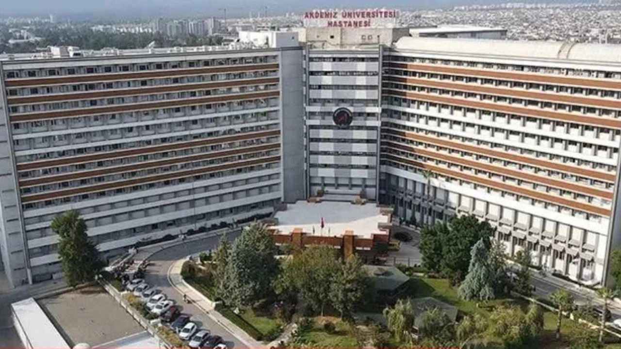 Benzer Haber