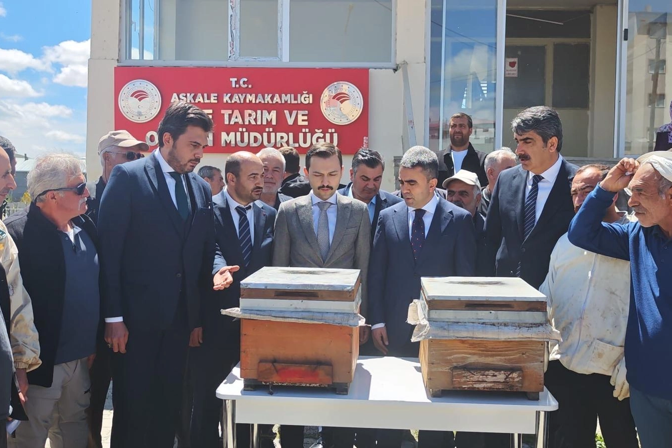 İlgili Haber