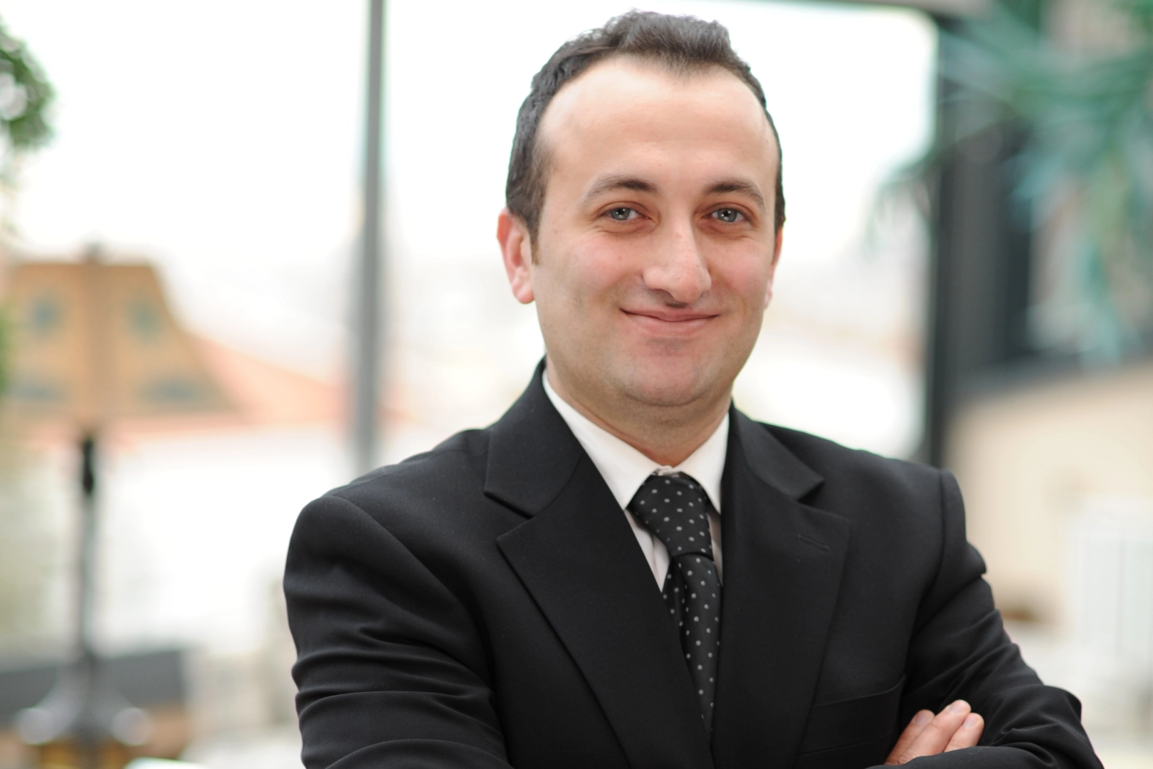 İlgili Haber
