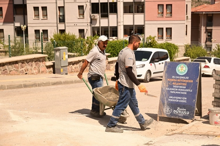 İlgili Haber