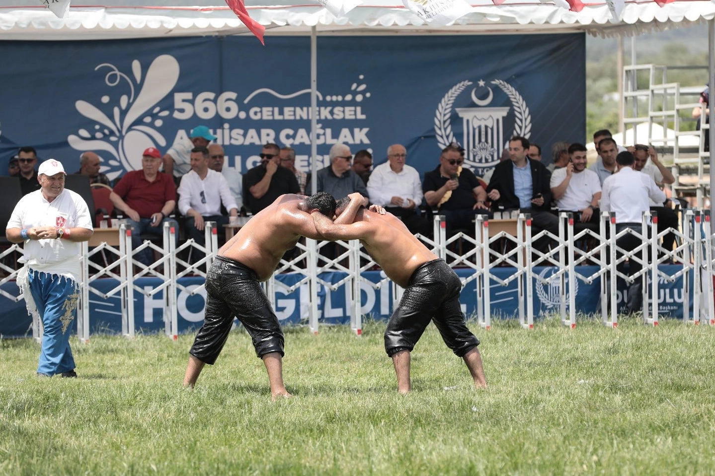 İlgili Haber
