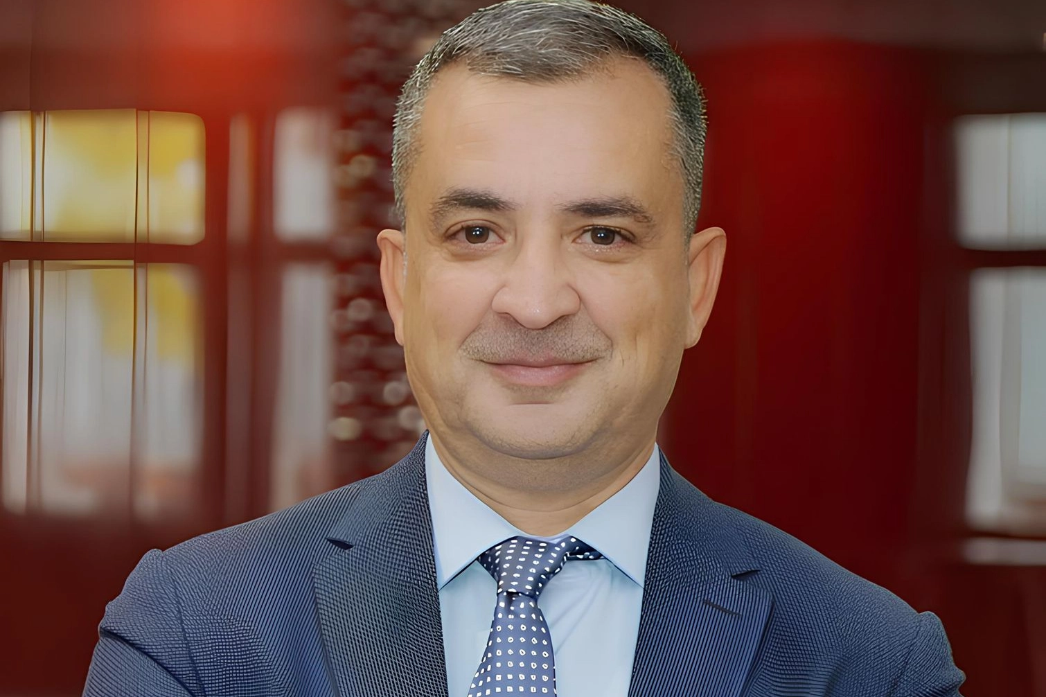 Benzer Haber