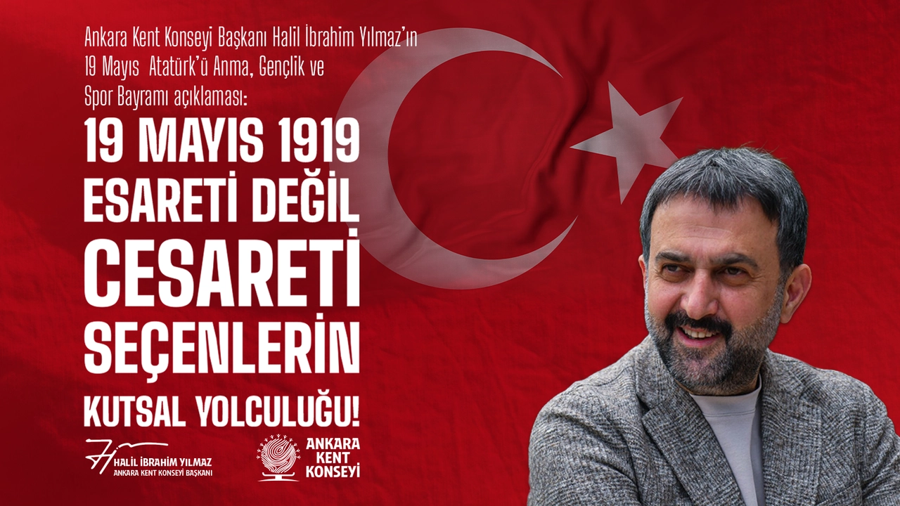 İlgili Haber