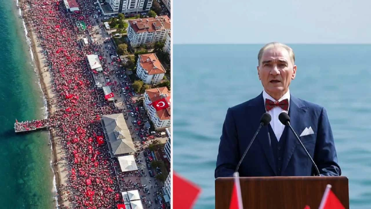İlgili Haber