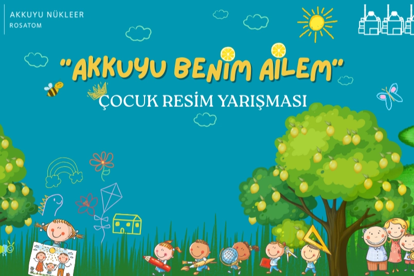 Benzer Haber