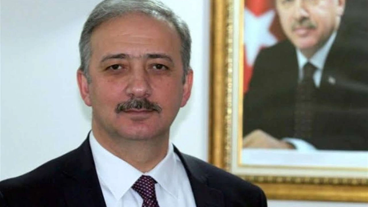 İlgili Haber