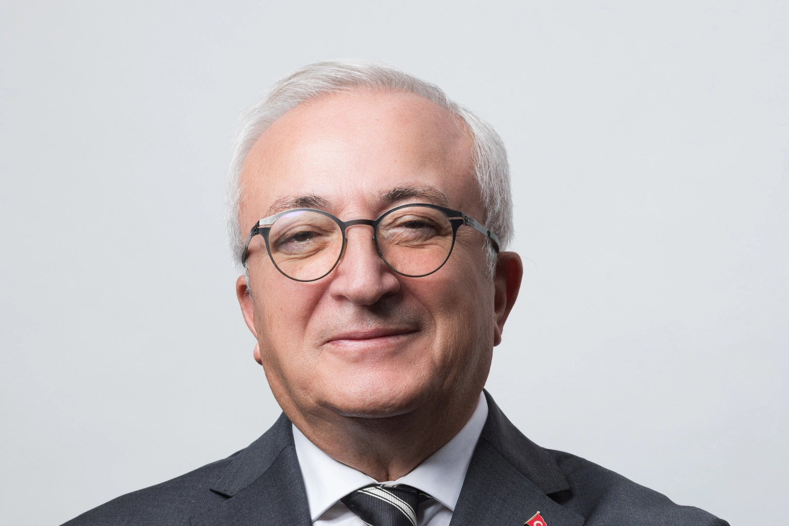 Benzer Haber