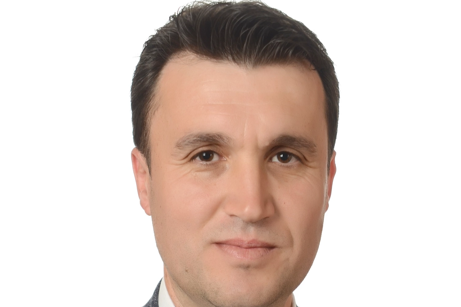 İlgili Haber