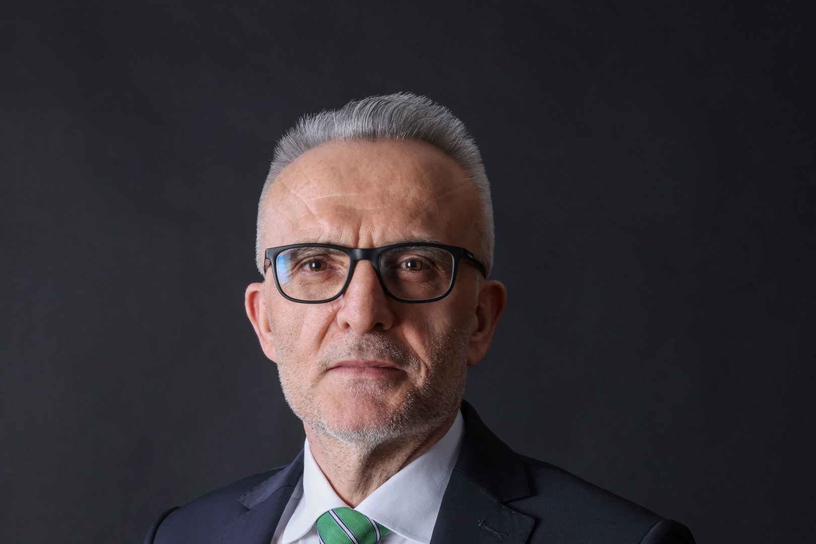 Benzer Haber