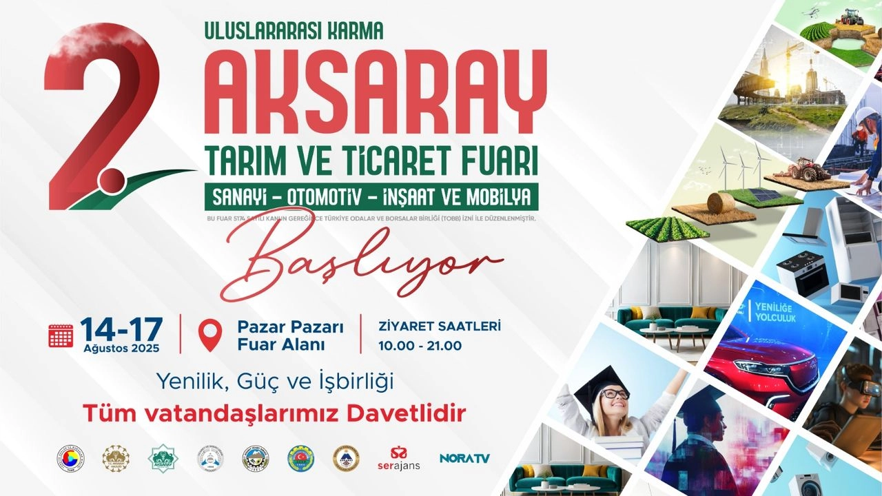 İlgili Haber