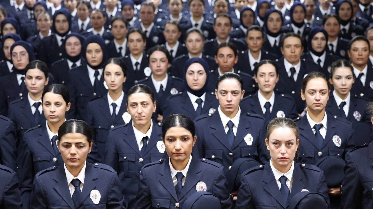İlgili Haber