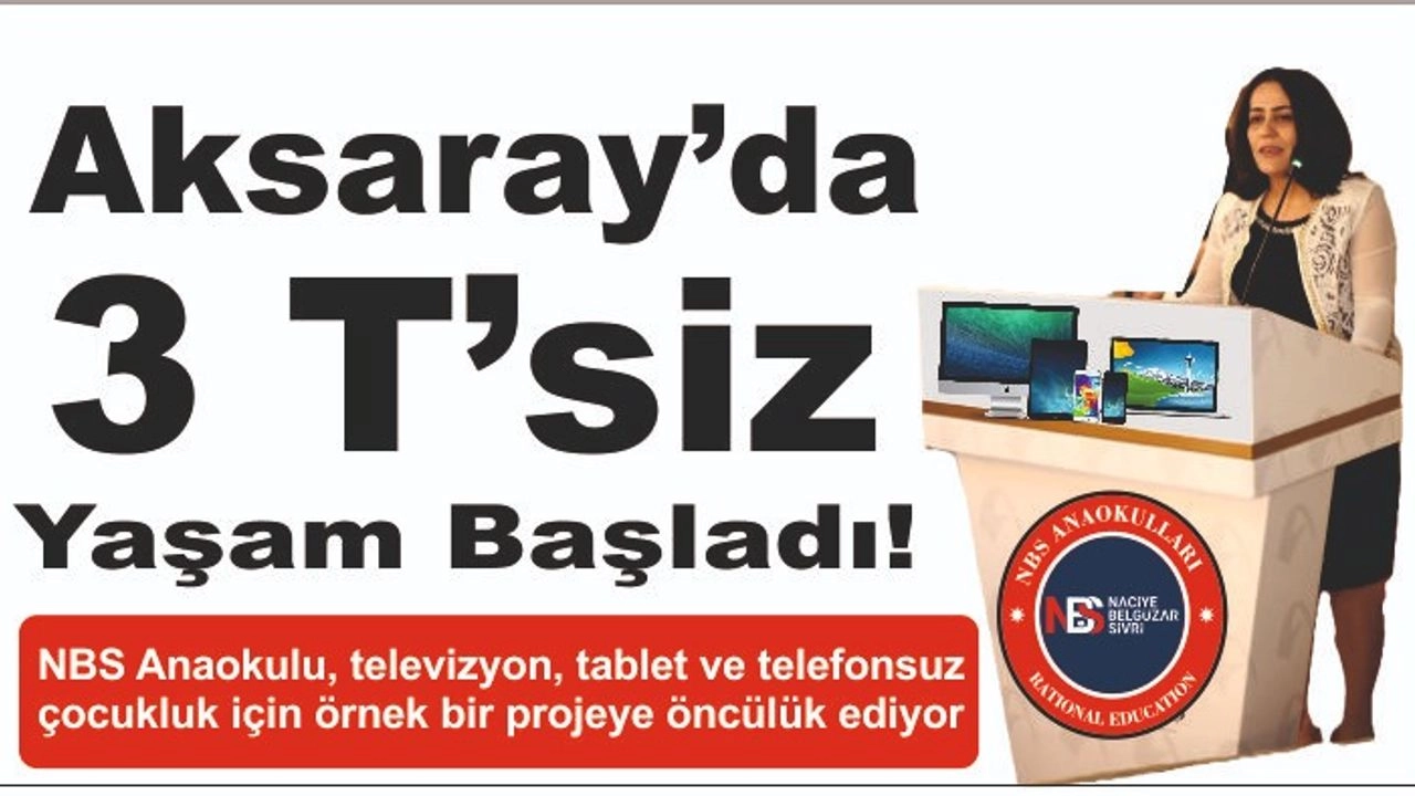 Benzer Haber