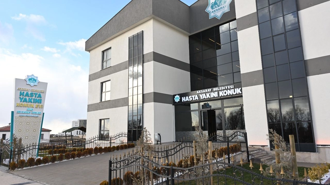Benzer Haber