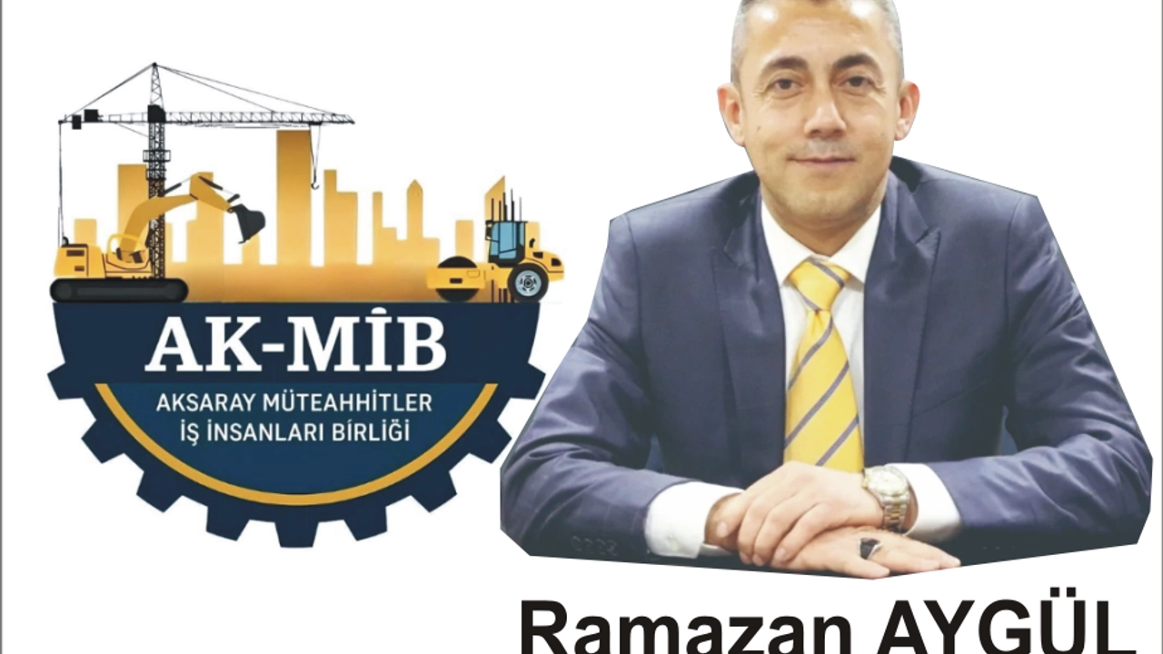 İlgili Haber