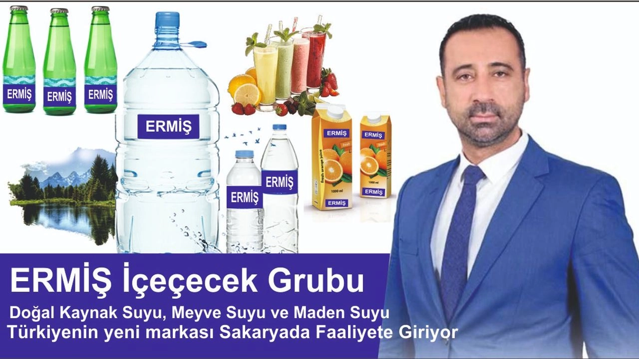 İlgili Haber