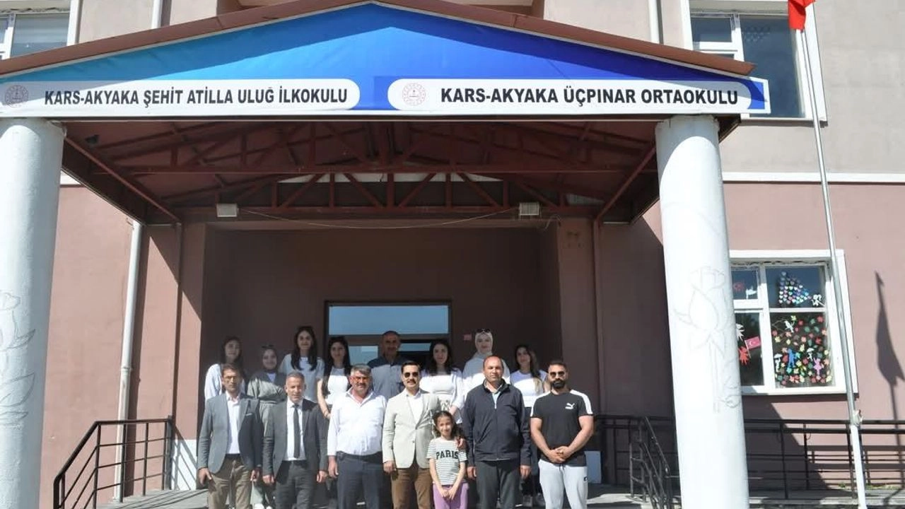 İlgili Haber