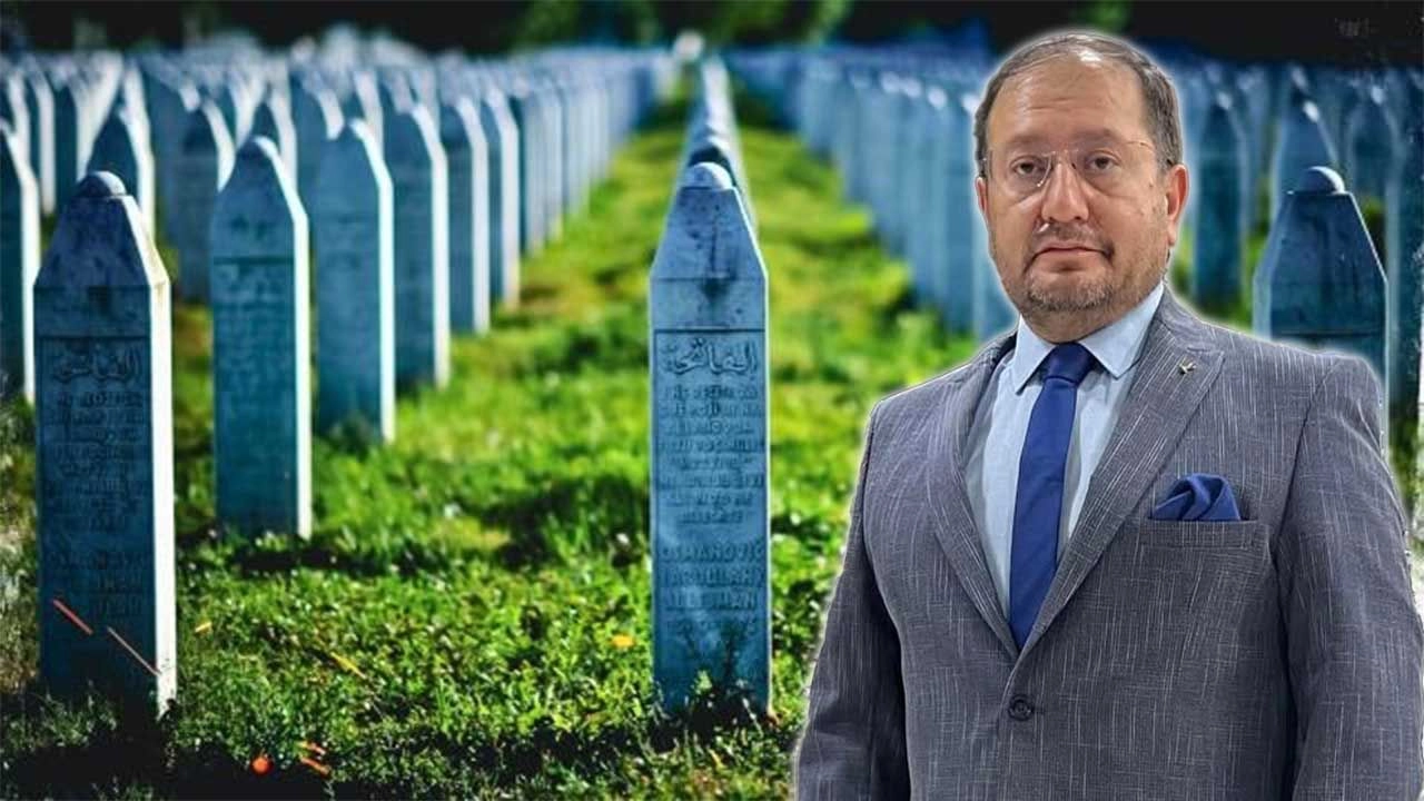 İlgili Haber