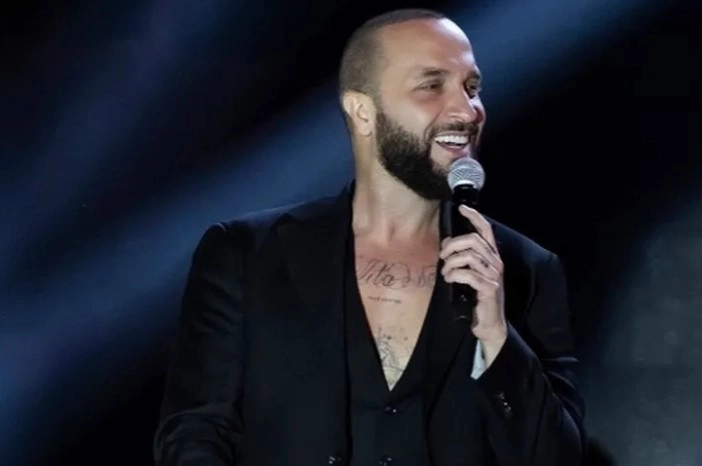 Benzer Haber