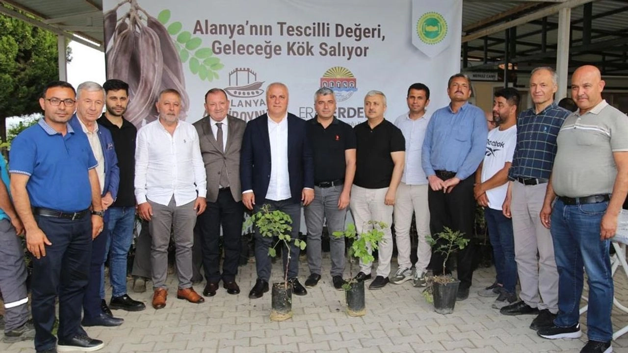 İlgili Haber