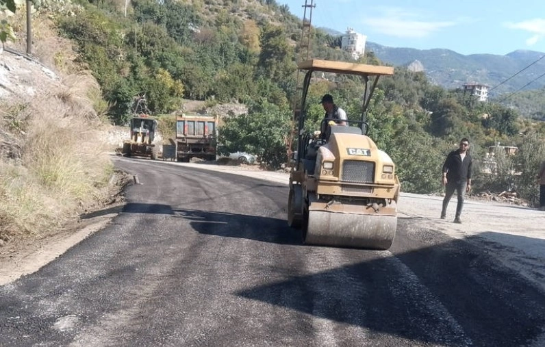 İlgili Haber
