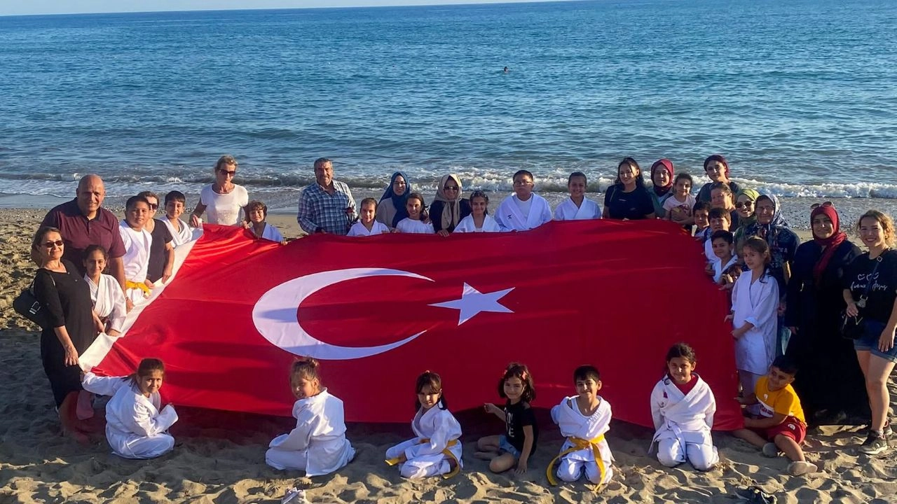 İlgili Haber