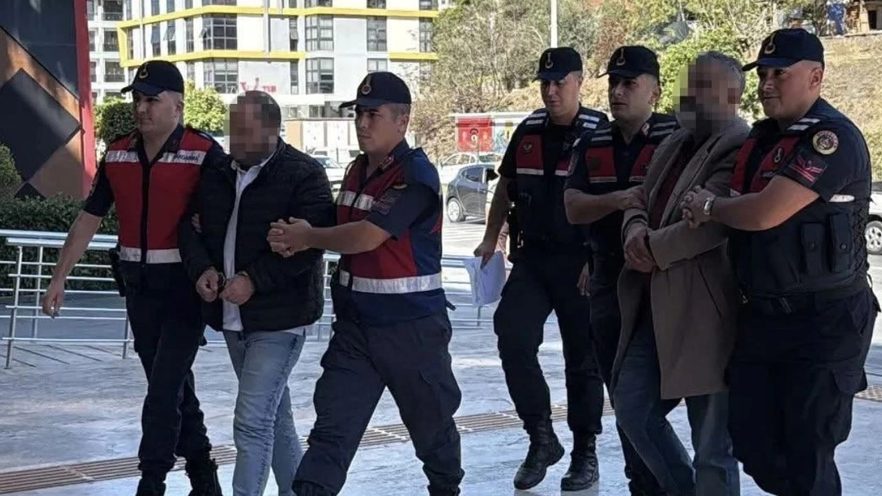 Benzer Haber