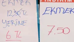 İlgili Haber