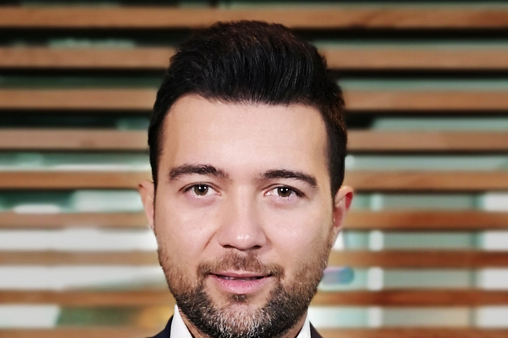 İlgili Haber