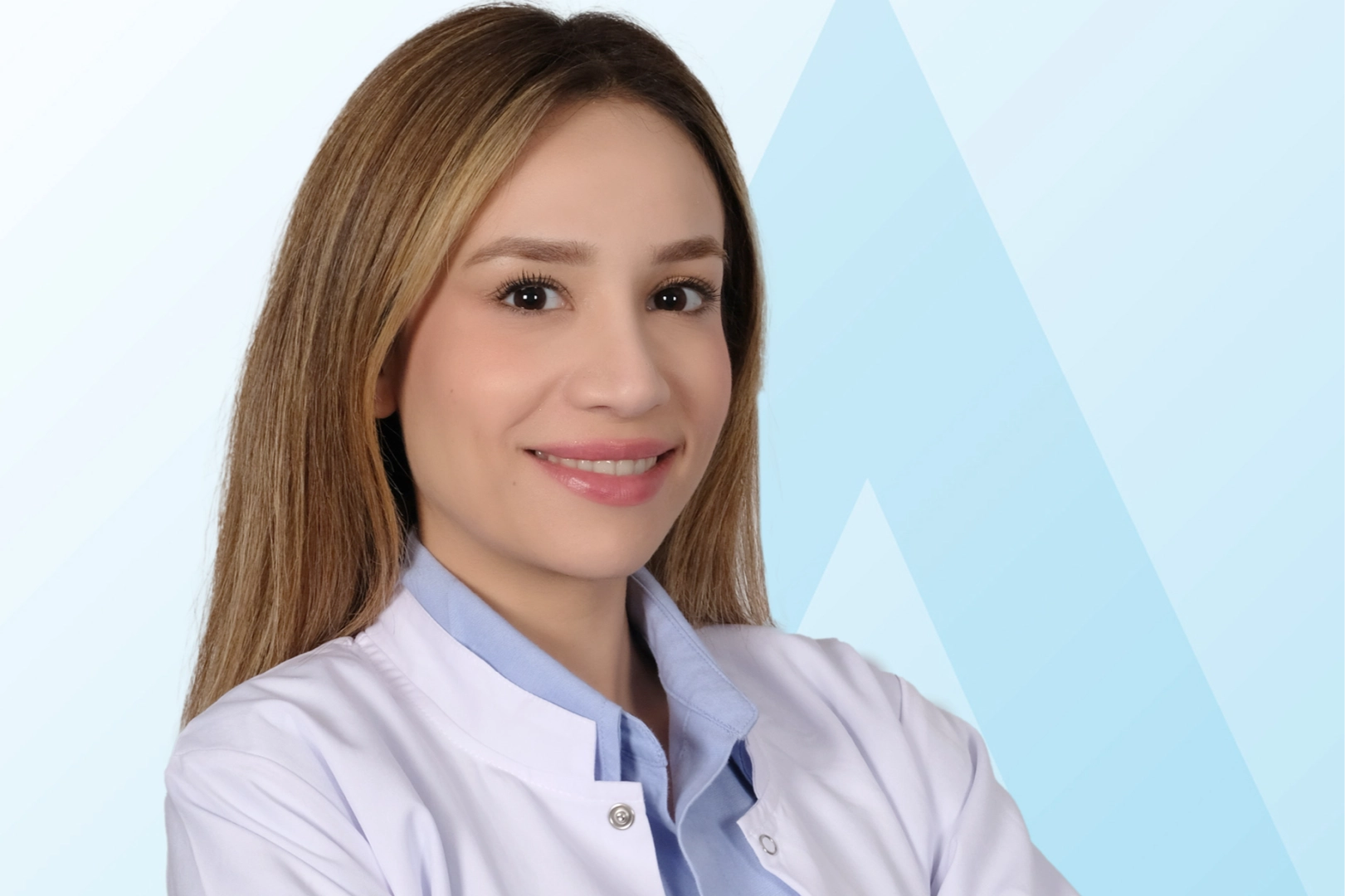İlgili Haber