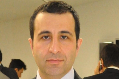 İlgili Haber