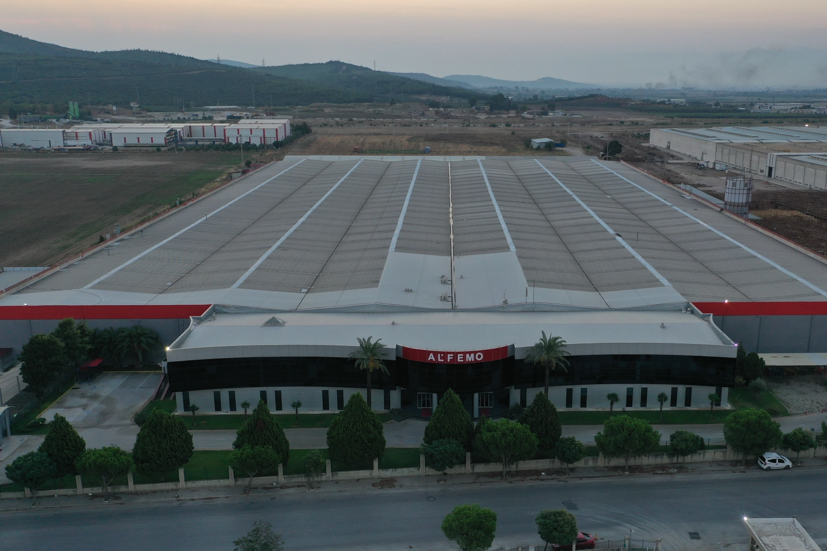 Benzer Haber